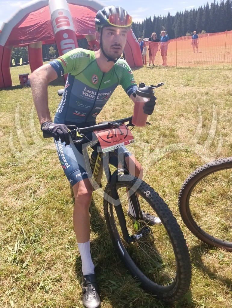 IMG_20260725_134305504 | Fotogalerie der Treibjagd im Dunkelwald - Dein MTB Etappenrennen im Erzgebirge - Realisiert mit Pictrs.com