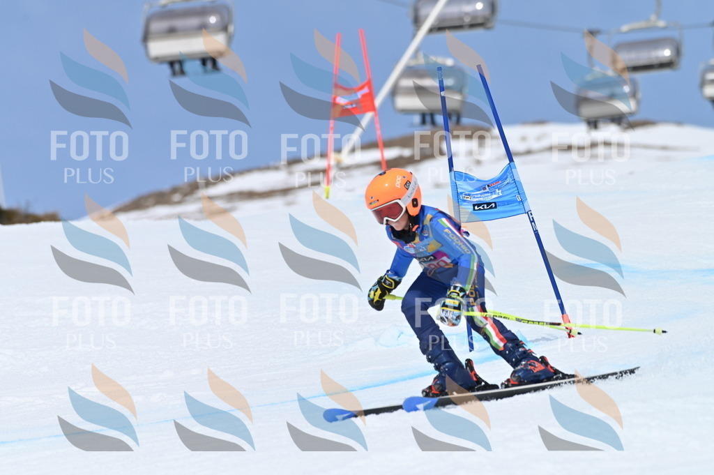 BGV_2615 | holidayphoto