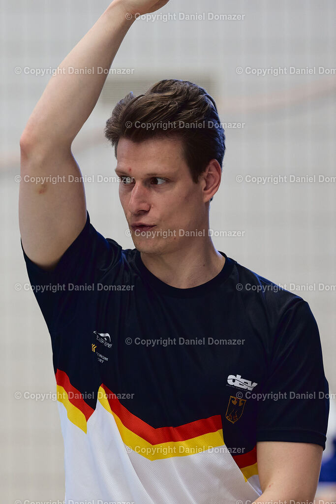 International Youth Diving Meet 2026 | Day 4 of 5 | International Youth Diving Meet 2026| Day 4 of 5 | 25.04.2026 | Youth diving competition featuring 1m and 3m springboard and platform at the Schwimmsportkomplex Freiberger Platz in Dresden.@ Domazer Photography - Realisiert mit Pictrs.com