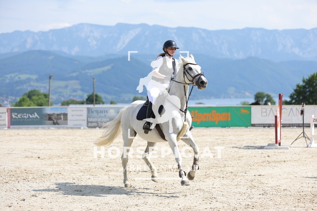 0P6A0661 | Willkommen bei Brunnmayr - Design & Fotografie – Ihrem Spezialisten für Reitturniere und Pferdeveranstaltungen in Oberösterreich, Salzburg und Bayern! Seit über 17 Jahren sind wir leidenschaftlich dabei.