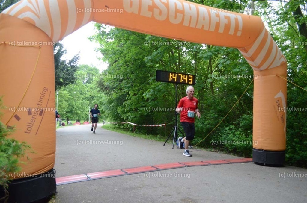 TTT_0717 | Foto | tollense-timing - Realized with Pictrs.com