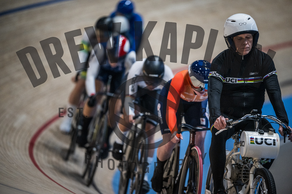 DKP-4722 | Drew Kaplan Photography