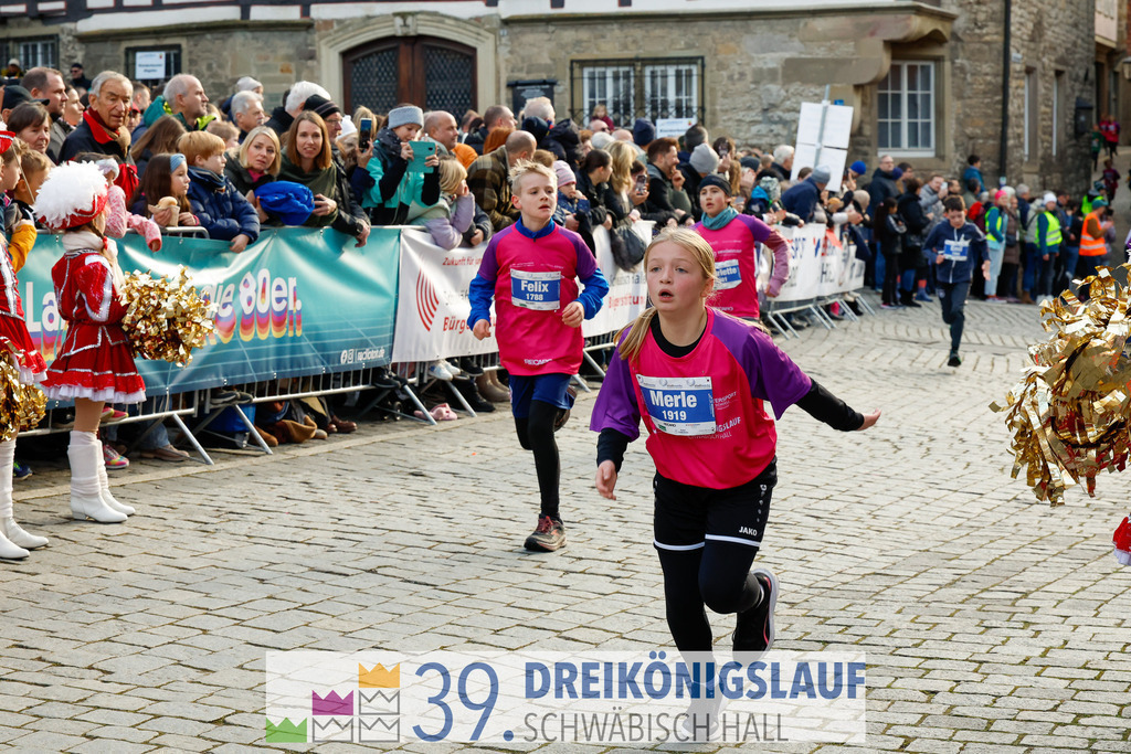 39. 3Koenigslauf 2025 | 20250106_3koenigslauf - Realisiert mit Pictrs.com