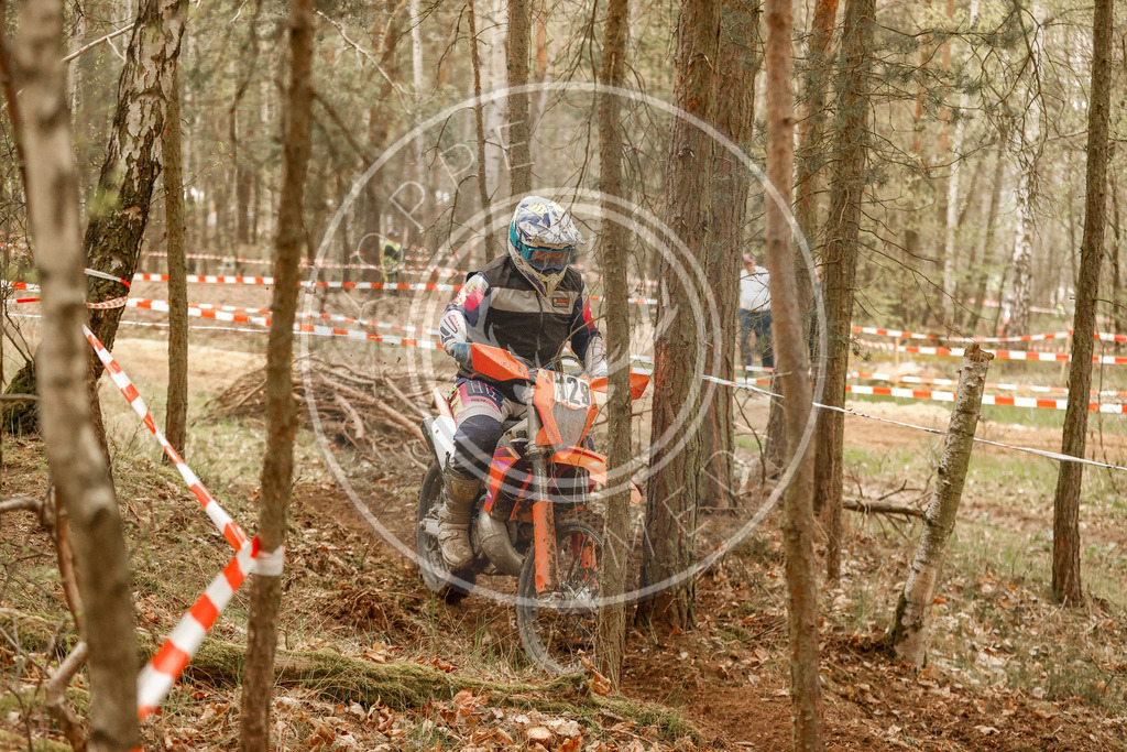 2TaktLauf1-464 | koppe-media - Realisiert mit Pictrs.com