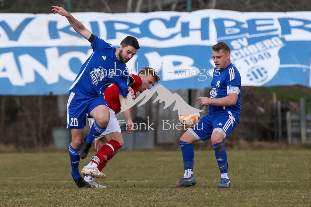 993T5716 | Medien- Sport- Entertainmentfotos