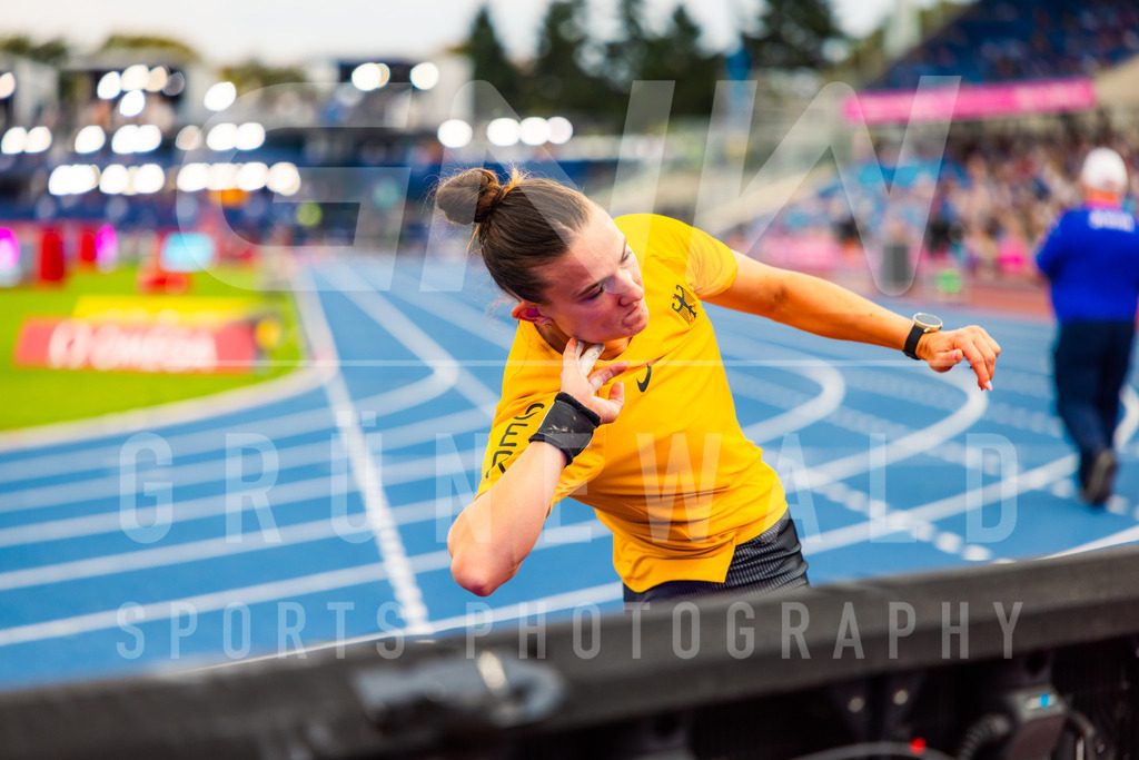 Q64H1359 | Grünewald Sportsphotography