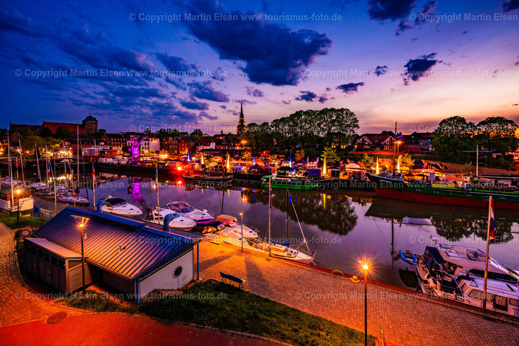 Stade Craft Beer Fest_ELS_6094010525 Kopie | Fotos aus den Touristenorten aus Norddeutschland. - Realisiert mit Pictrs.com