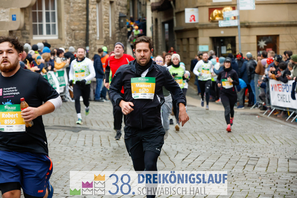 5km Roewisch Wohnbau Cup | 3 Koenigslauf 2024 5km Roewisch Wohnbau Cup - Realisiert mit Pictrs.com