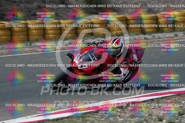 2025_03_10_PBK_12932 | Sportfotografie; SlowMotion; Video; Rennstrecke; Hafeneger; RSE; Speer; Trackday; Motorsportarena; Hockenheimring; Brno; Most; Barcelona; Valencia, Benny; Kaetzmer;
