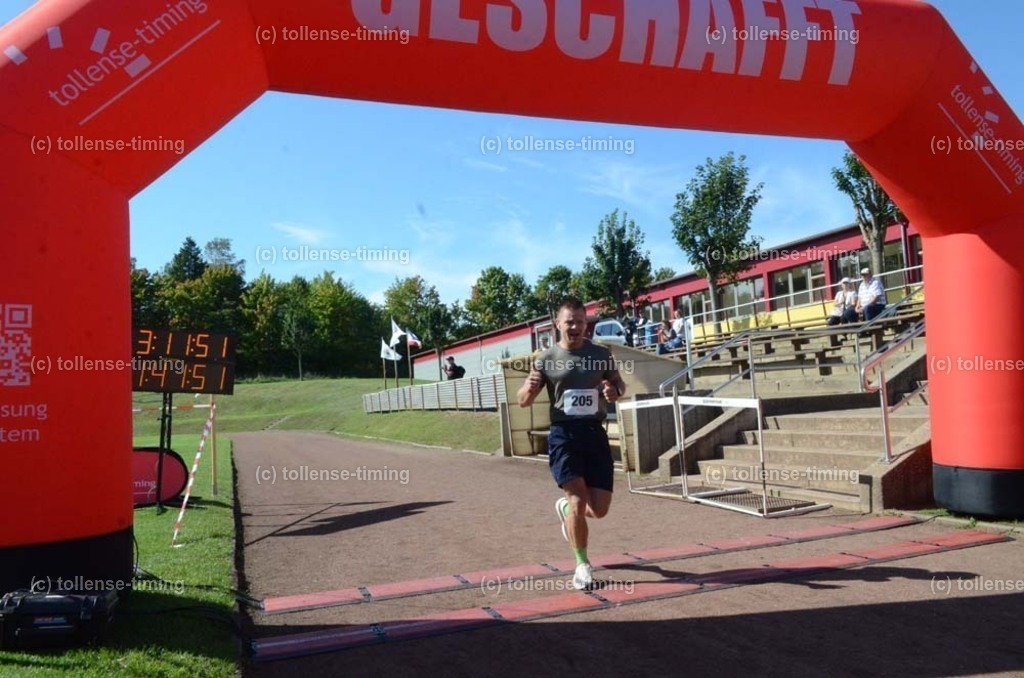 TTT_3310 | Foto | tollense-timing - Realisiert mit Pictrs.com