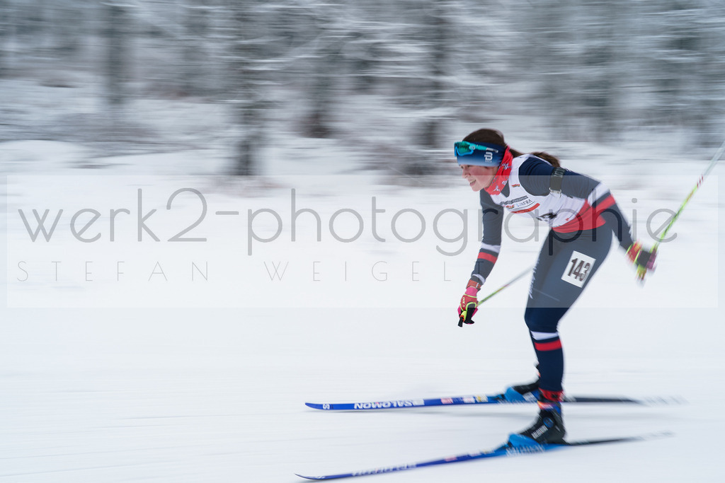 DSC Altenberg | 2. DSV E.INFRA Schülercup Biathlon in der SPARKASSEN-Arena Altenberg am 23. - 25. Januar 2026