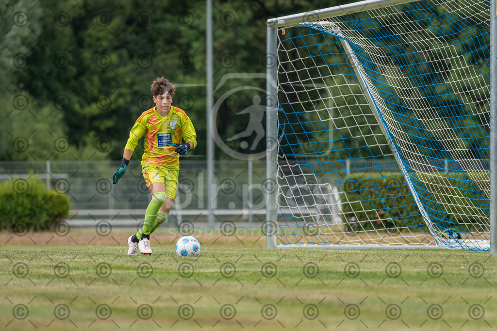 _DSC8223 | Professionelle Fußball- und Sportfotografie. Spielbilder online ansehen und kaufen – Einzelbilder oder komplette Galerien in hoher Qualität. - Realisiert mit Pictrs.com