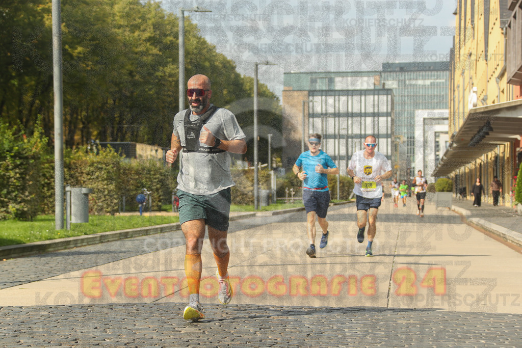 250920_1455_EX2_5205 | Eventfotografie 24Sport- und Eventfotografie