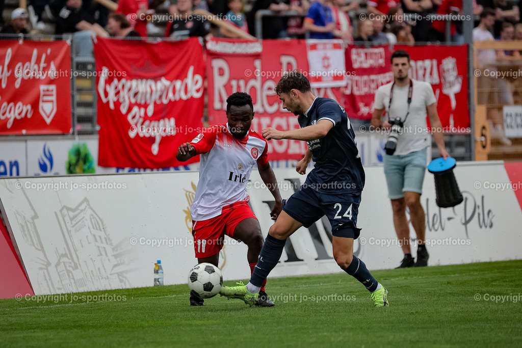 BQ3I9697 | jo-sportfotos