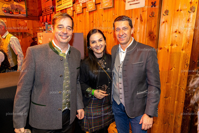 IMG-3381 | Bildershop von pixelworld.at - Realisiert mit Pictrs.com