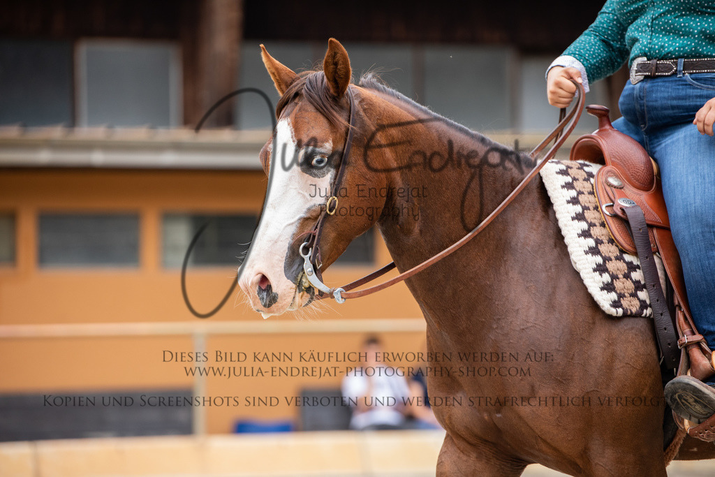 20220624-JuliaEndrejatPhotography-1479 | Julia Endrejat Photography