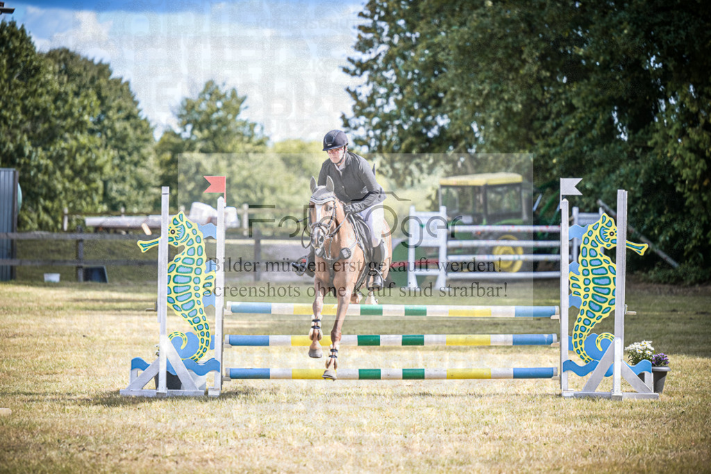 DOS_1338 | Entdecke hochwertige Reitturnierfotos von Foto Oger. Professionell, emotional und authentisch – jetzt Lieblingsmomente im Shop bestellen.Deutschlandweite Turnierfotografie. - Realisiert mit Pictrs.com
