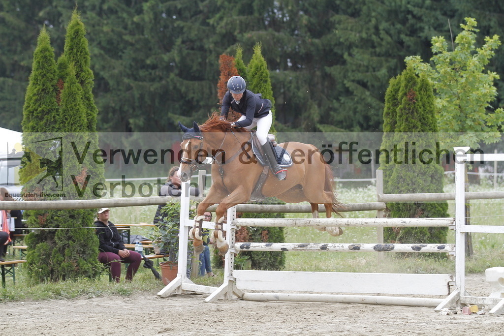 _MG_0319 | equestrian-live-com