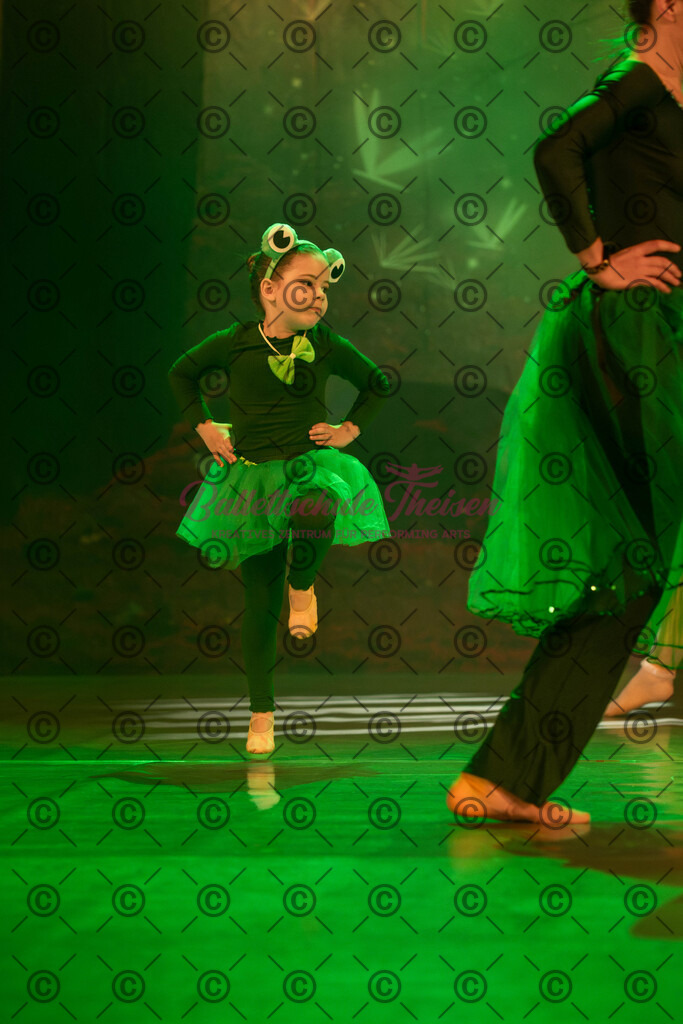 Ballettaufführung-1583 | Bildershop Lem'n Entertainment - Realisiert mit Pictrs.com