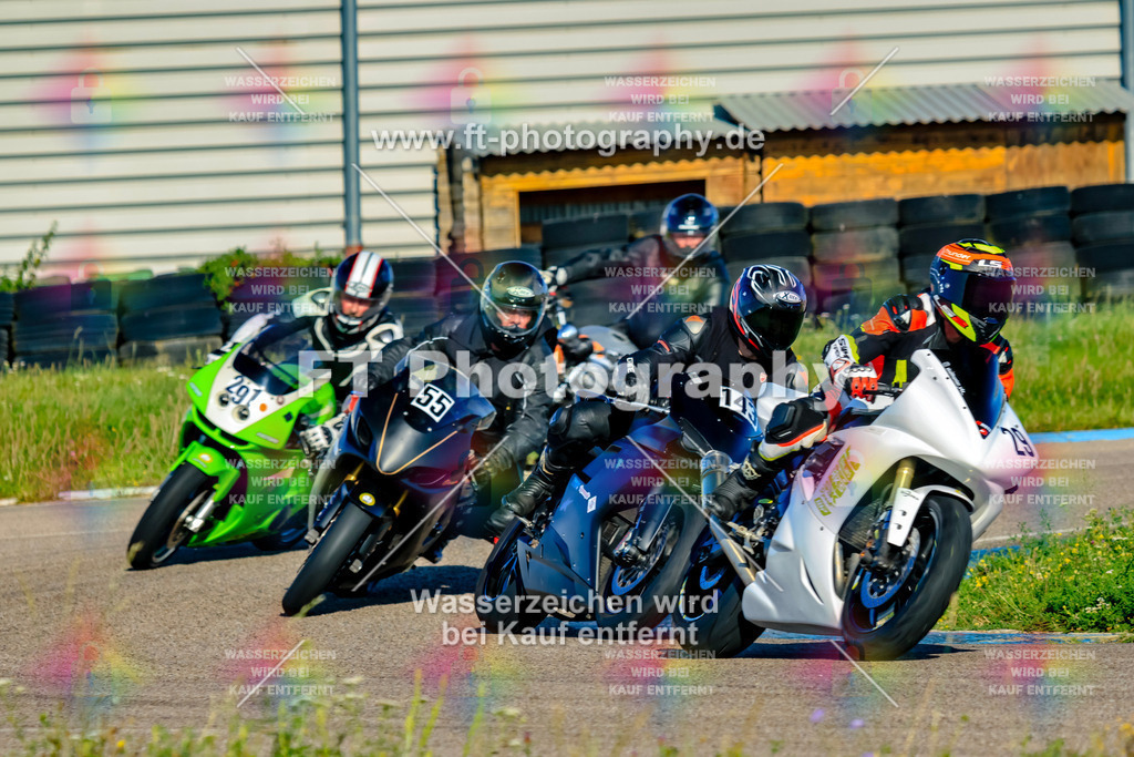 055-1278 | Hier findet Ihr Bilder von Touristenfahrten auf der Nürburgring Nordschleife oder von anderen Veranstaltungen die ich besucht habe. Viel Spass beim Durch Schauen 