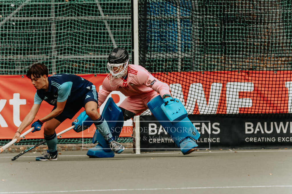 MU18_DM_ZWR_HF_RWK-KTHC_18.10.25_Köln (387 von 432) | lanaschraderfotografie - Realisiert mit Pictrs.com