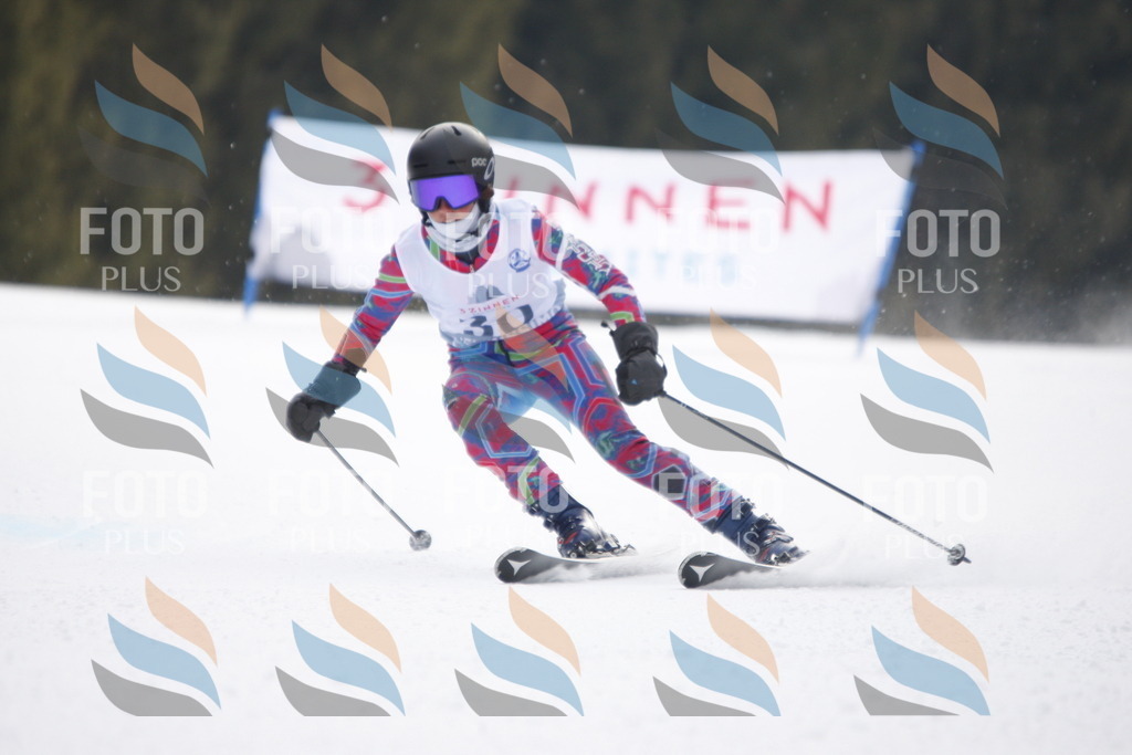 D5072 | holidayphoto