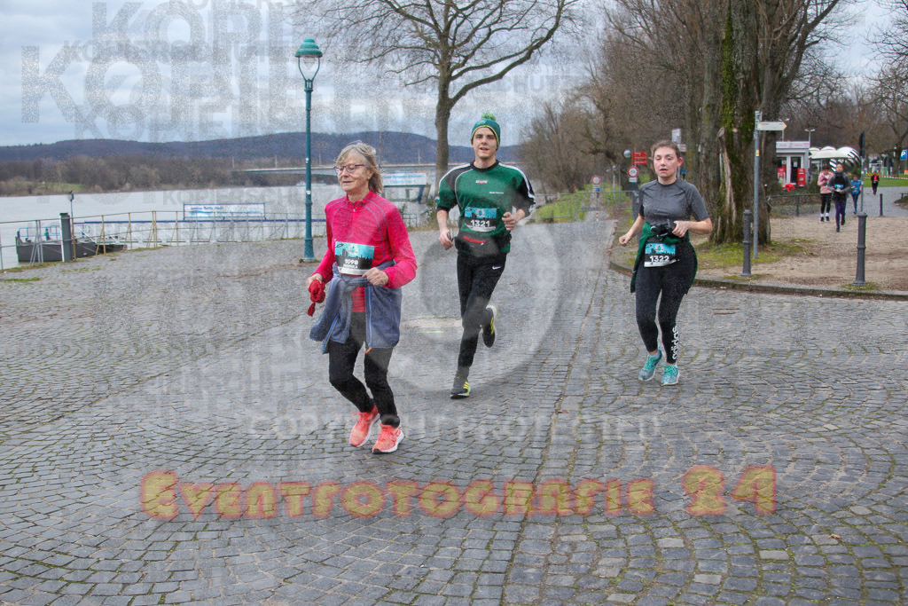 231231_1026_EV4_8806 | Sportfotografie im Rhein-Sieg Kreis, Köln, Bonn, NRW, Rheinland Pfalz, Hessen, etc. Unser Tätigkeitsfeld umfasst den Laufsport vom Volkslauf über den Marathon, Duathlon, Triathon bis zum Ultralauf wie Kölnpfad Ultra oder Schindertrail.