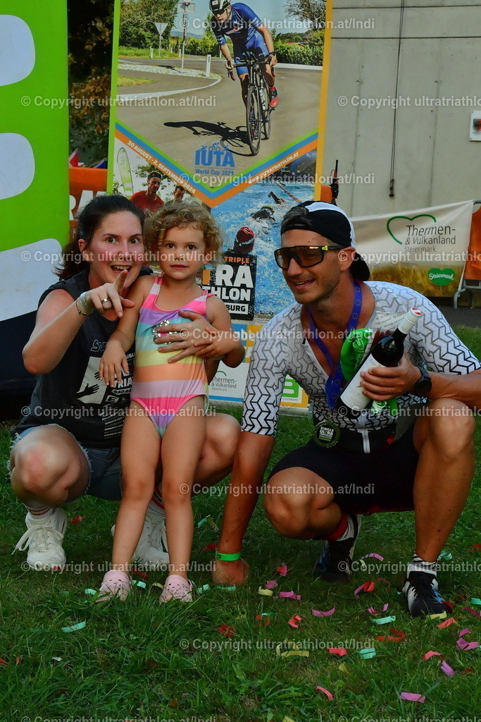 DSC_4548 | ultratriathlon