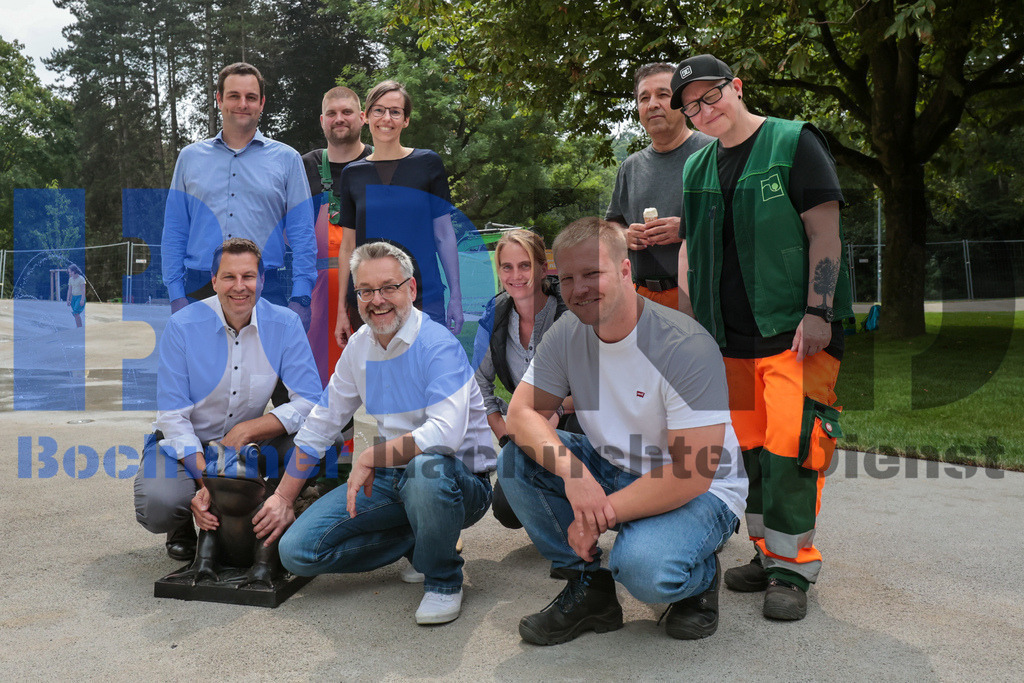 SES_BOCWSP20250714-23 | bond - Realisiert mit Pictrs.com