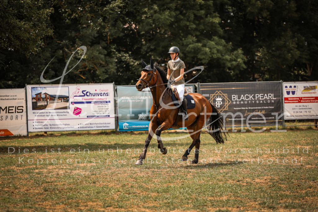 15.SaStE00322 | Leoni Ertmer Photography - Realisiert mit Pictrs.com