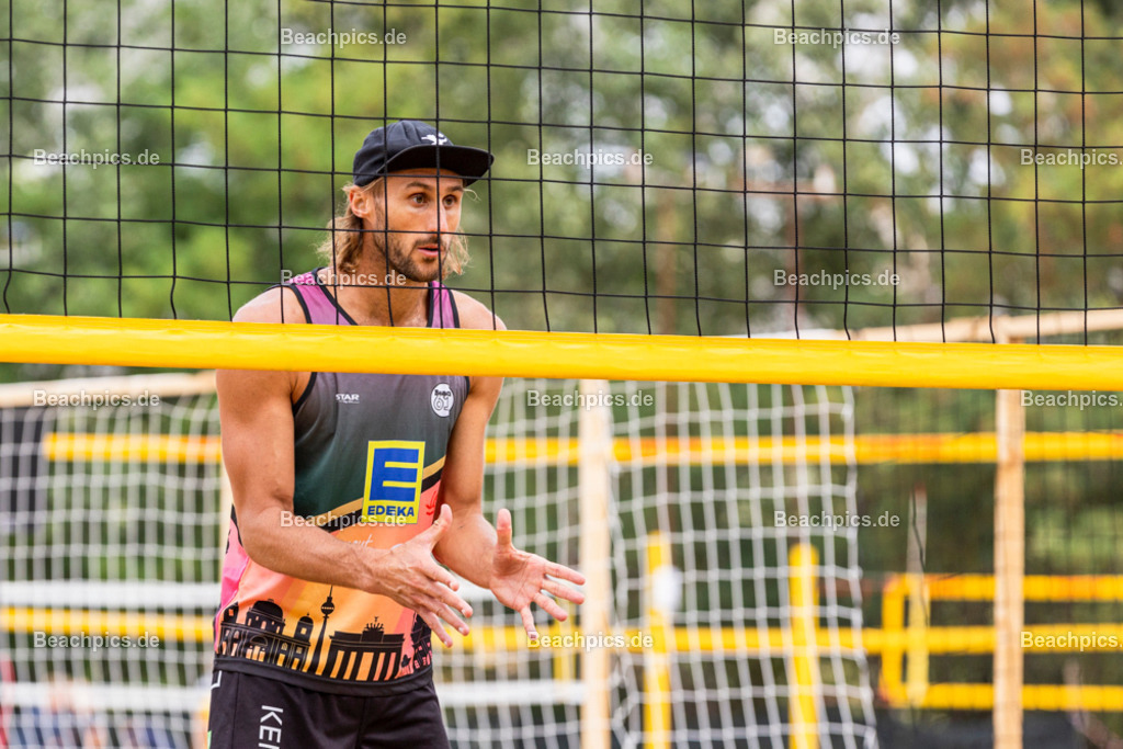 2022-001881-Hauptstadtmasters-Berlin | EDEKA Hauptstadtmasters