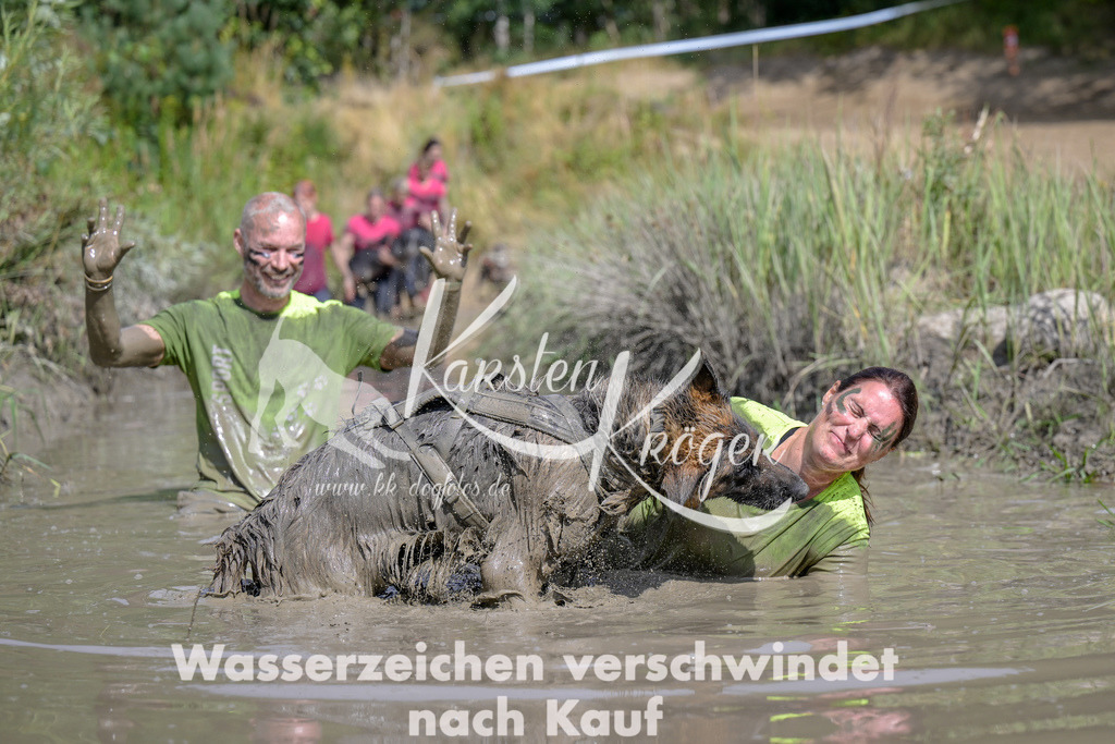 1619_ZZ95408 | kk-dogfotos