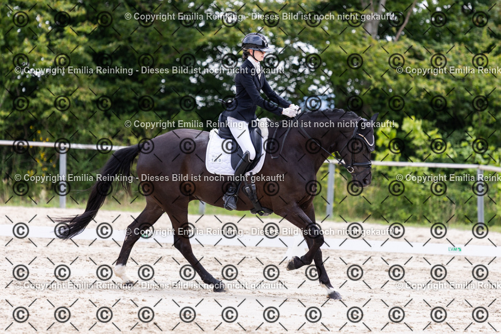 CL5A2332 | Emilia Reinking Fotografie - Realisiert mit Pictrs.com