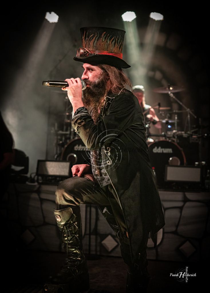 F.U.C.K. Rosenberg | Frank Herberich Fotografie, Frank Herberich, Fotografie, Hochzeit, Portrait, St. Peter Ording, Ording, Westerhever, Nordsee, Frank Fotografie, Hardheim,  Odenwald,Walldürn, Band,Eventfotografie - Realized with Pictrs.com