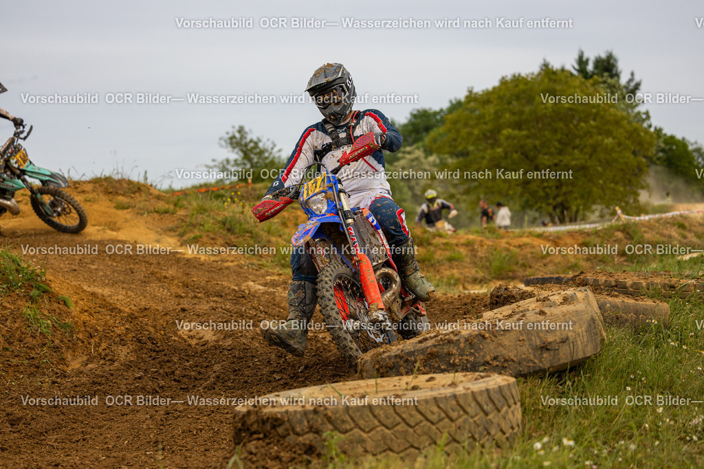 Schefflenz Samstag R6-6428 | OCR Bilder Fotograf Eisenach Michael Schröder