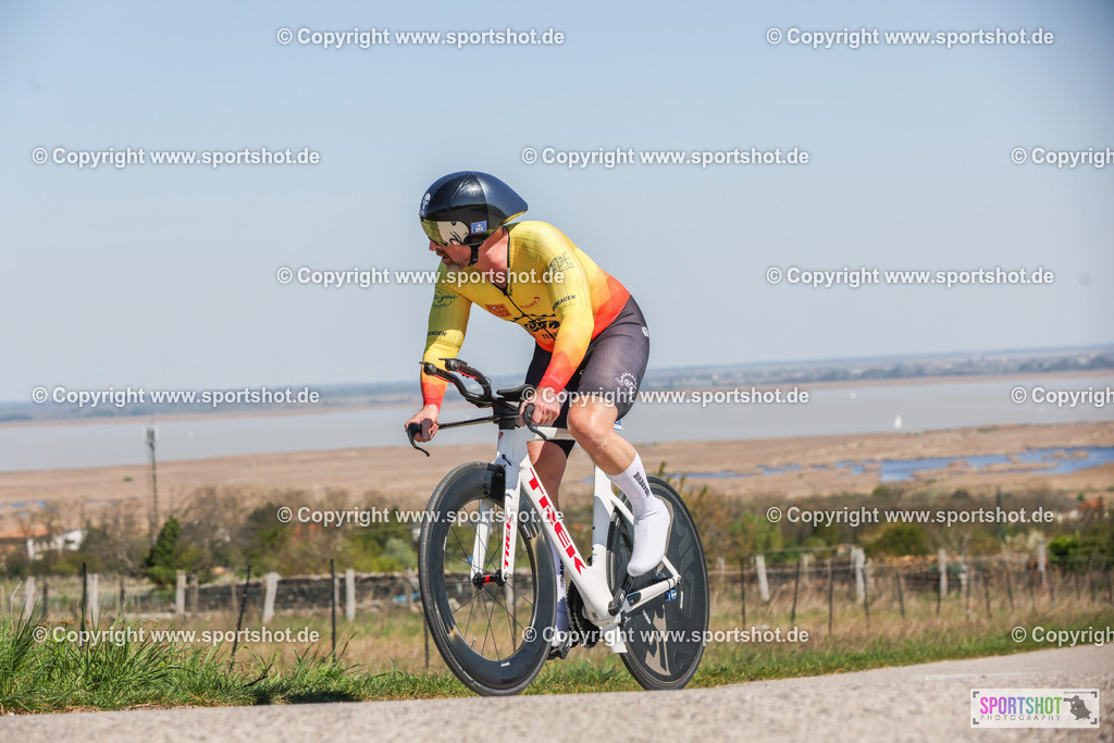 007A7129 | Rund um das Thema Sport-Event-Fotografie & individuelle Teilnehmerfotos. Jeder Teilnehmer wird fotografiert.