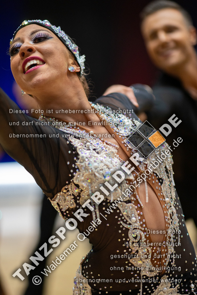 20260117-01066 | Buchholz 2026 Regionalliga Nord Latein