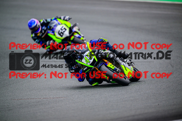 MaZZes_FotoMatrix_240602_6007705_0053 | SBK