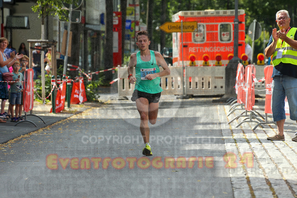 220625_1619_EX1_4609 | Sportfotografie im Rhein-Sieg Kreis, Köln, Bonn, NRW, Rheinland Pfalz, Hessen, etc. Unser Tätigkeitsfeld umfasst den Laufsport vom Volkslauf über den Marathon, Duathlon, Triathon bis zum Ultralauf wie Kölnpfad Ultra oder Schindertrail.