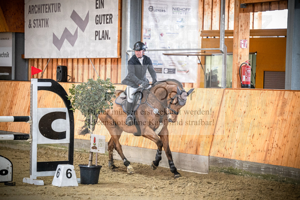 DOS_0161 | Entdecke hochwertige Reitturnierfotos von Foto Oger. Professionell, emotional und authentisch – jetzt Lieblingsmomente im Shop bestellen.Deutschlandweite Turnierfotografie. - Realisiert mit Pictrs.com