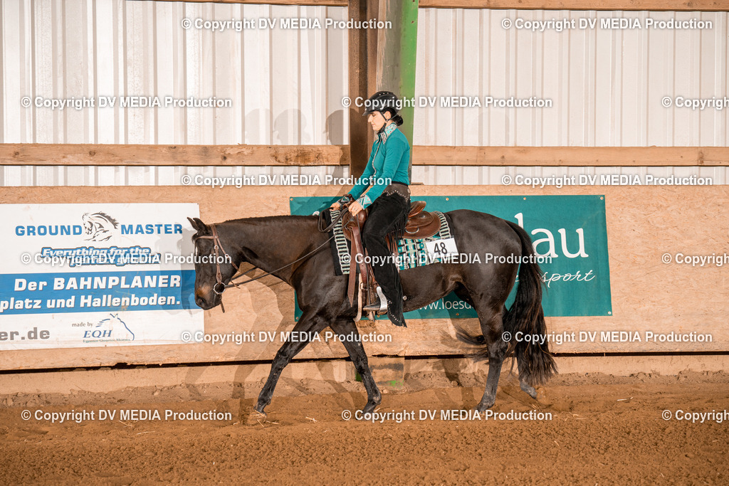 BAL01628 | dv-media-shop - Realisiert mit Pictrs.com