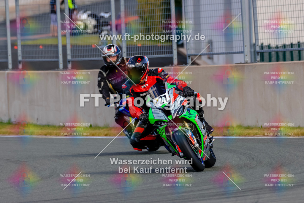 _TCM3623 | Hier findet Ihr Bilder von Touristenfahrten auf der Nürburgring Nordschleife oder von anderen Veranstaltungen die ich besucht habe. Viel Spass beim Durch Schauen 