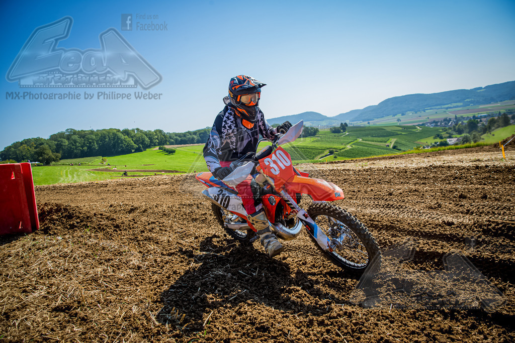 B23T5589 | EeaA-Entertainment fotografiert für den SAM - Schweizerischer Auto- und Motorradfahrer-Verband und das Motor Journal in der Sparte Motocross, MX Photographie, Schweiz, SAM, MXRS, Swiss MX Network, Motocross Fotografie, MX Fotografie, Fotograf, Photographi