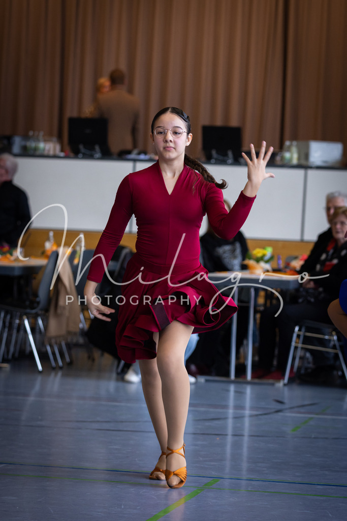 Offenburg16-03-598 | milagro-photography