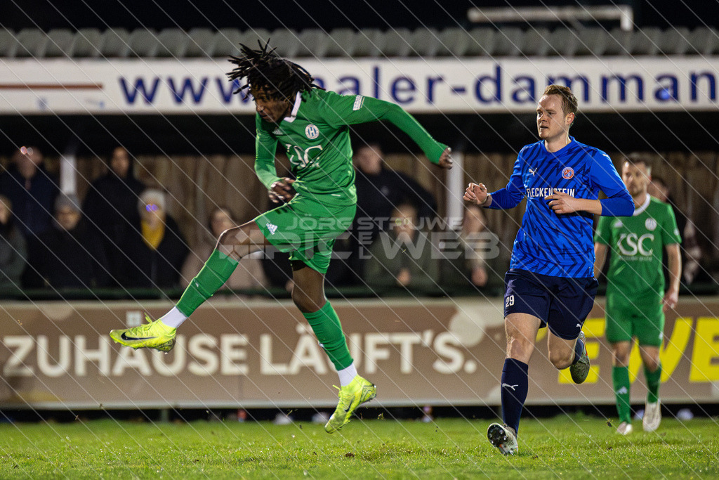 20260320_AOTuS_Picselweb-Fotografie_1R3_1792 | Dein Fotograf aus dem Landkreis Stade für Sport und Events - Realisiert mit Pictrs.com