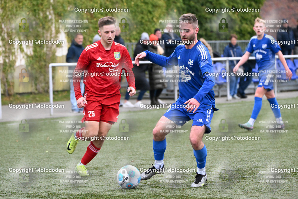 DSC_6562 | fotododen.de präsentiert ein umfangreiches Sportfoto Archiv mit Aufnahmen aus verschiedenen Sportarten im Raum Ostfriesland.