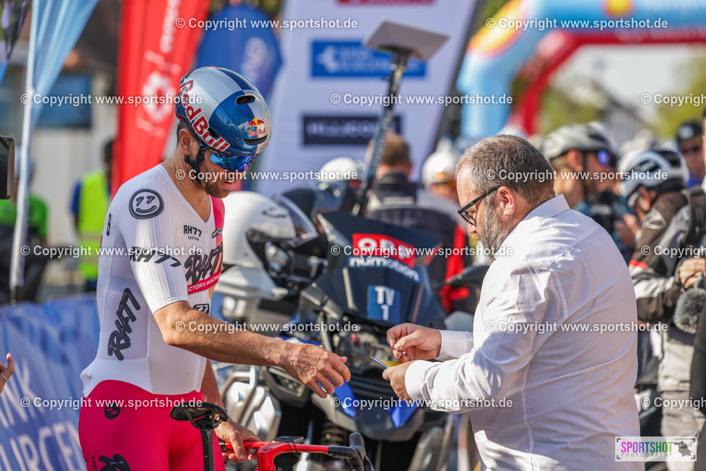 VJ__6408 | Neusiedlersee Radmarathon #neusiedlerseeradmarathon #neusiedlersee #nrm26 #yourpictrs #sportshot_your_pictrs
