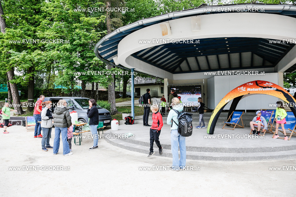 _IPS4913 | Sportfoto event-gucker Herbert Scherer