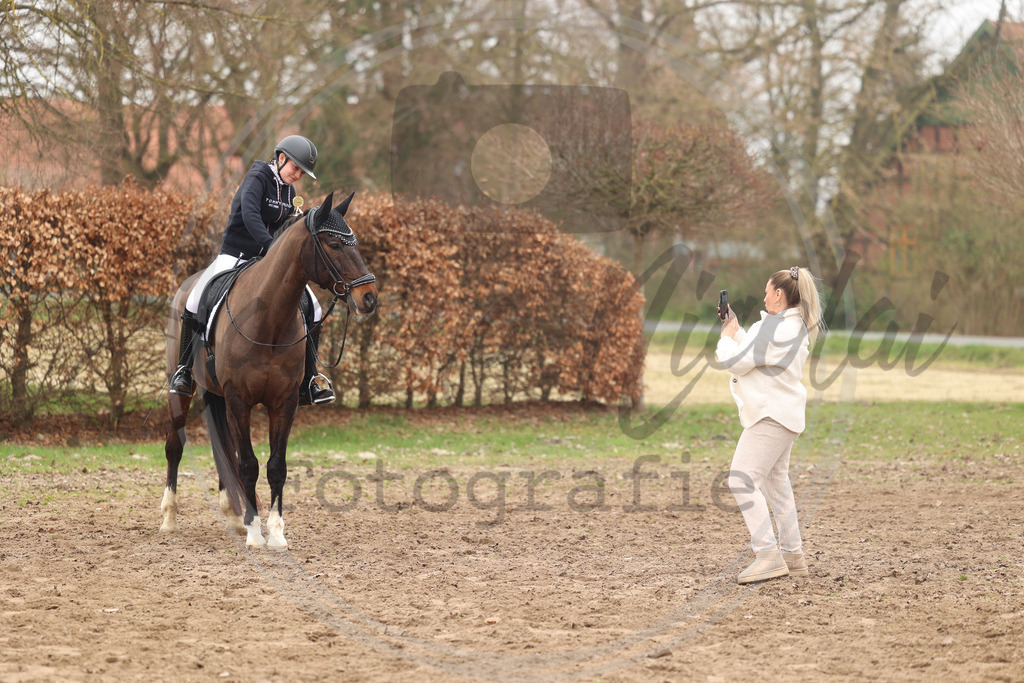 994A9197 | sabrinanicolaifotografie - Realisiert mit Pictrs.com