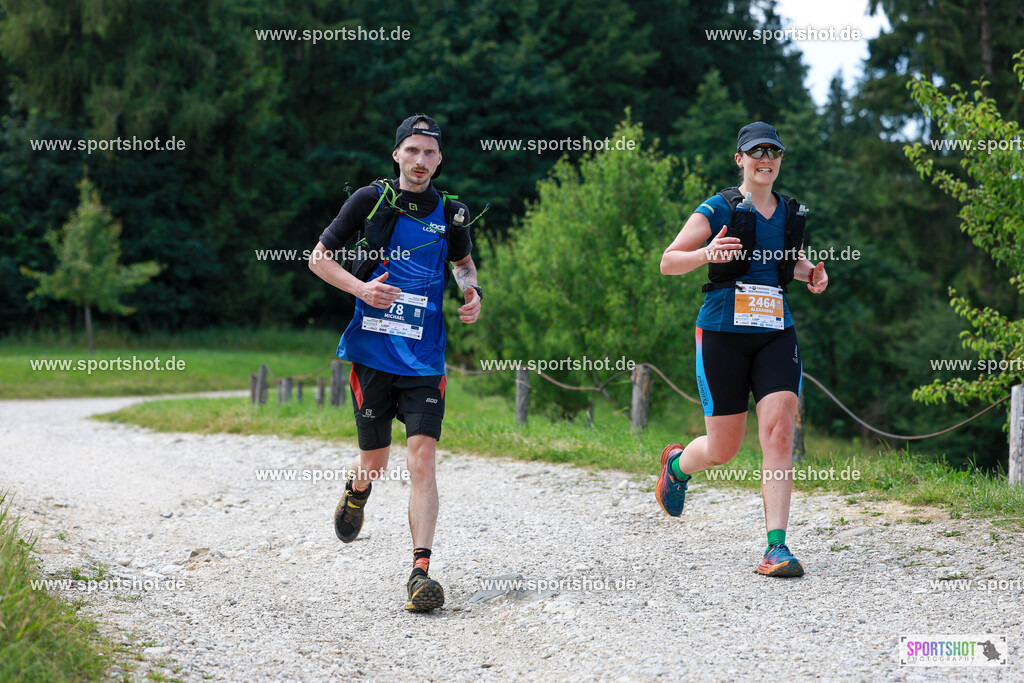 AR6_6461 | Rund um das Thema Sport-Event-Fotografie & individuelle Teilnehmerfotos. Jeder Teilnehmer wird fotografiert.